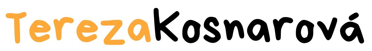 TerezaKosnarová
